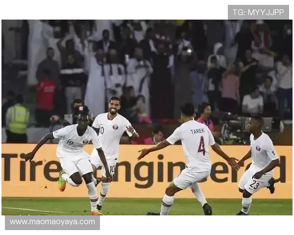 体育产业投资热点领域风险分析