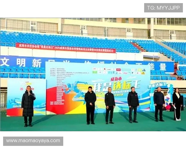 体育赛事对推动全民健身的实际效果