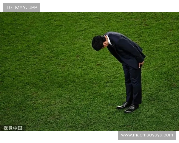 点球大战心理素质较量胜负一瞬