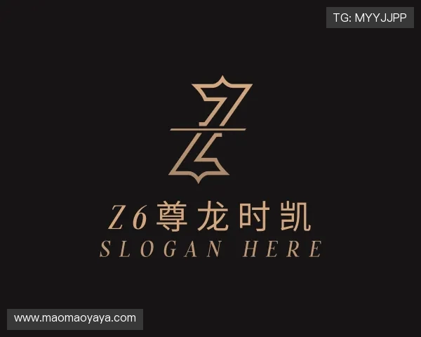 了解z6尊龙时凯